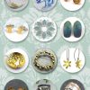 Gift Vouchers at Brass Monkey Jewellery