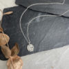 Silver Berry Pendant - Image 2