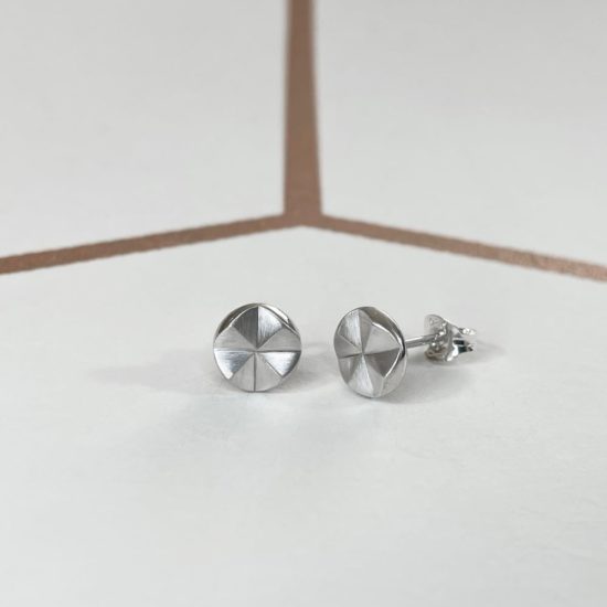 Polaris Nova Studs